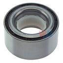 InMotion WT517008 Wheel Bearing - Front or Rear