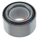 InMotion WT517009 Wheel Bearing - Front Inner