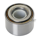 InMotion WT517010 Wheel Bearing - Front
