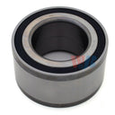 InMotion WT517011 Wheel Bearing - Front