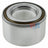 InMotion WT517013 Wheel Bearing - Front