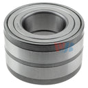 InMotion WT517014 Wheel Bearing - Front