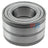 InMotion WT517014 Wheel Bearing - Front