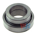 InMotion WTA10 Wheel Bearing and Race Set - Rear, Rear Inner or Rear Outer