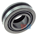 InMotion WTA20 Wheel Bearing and Race Set - Rear
