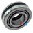 InMotion WTA20 Wheel Bearing and Race Set - Rear