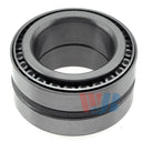 InMotion WTA22 Wheel Bearing and Race Set - Front Inner