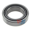 InMotion WTA32 Wheel Bearing and Race Set - Front Inner, Outer or Rear Outer