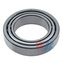 InMotion WTA38 Wheel Bearing and Race Set