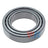 InMotion WTA38 Wheel Bearing and Race Set