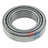 InMotion WTA39 Wheel Bearing and Race Set - Rear Inner