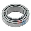 InMotion WTA41 Wheel Bearing and Race Set - Front Inner