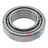 InMotion WTA41 Wheel Bearing and Race Set - Front Inner