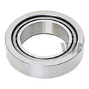 InMotion WTA42 Axle Differential Bearing - Front or Rear