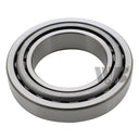 InMotion WTA46 Wheel Bearing and Race Set - Rear Inner
