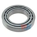 InMotion WTA53 Wheel Bearing and Race Set - Rear Inner