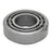 InMotion WTA56 Wheel Bearing and Race Set - Front Outer