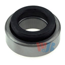 InMotion WTA7 Wheel Bearing and Race Set - Rear or Rear Outer