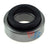 InMotion WTA7 Wheel Bearing and Race Set - Rear or Rear Outer
