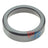 InMotion WTHM212011 Wheel Bearing Race - Front Inner