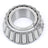 InMotion WTHM803146 Differential Pinion Bearing - Front Inner, Rear Inner or Rear Outer
