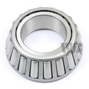 InMotion WTHM804846 Differential Pinion Bearing - Front Inner or Rear Inner