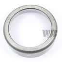 InMotion WTHM807010 Differential Pinion Race - Front Inner or Rear Inner