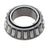InMotion WTHM88649 Differential Pinion Bearing