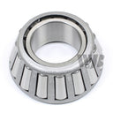 InMotion WTHM89249 Differential Pinion Bearing - Front Inner, Rear Inner or Rear Outer