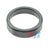 InMotion WTJLM104910 Axle Differential Bearing Race