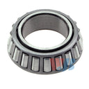 InMotion WTJLM104948 Wheel Bearing