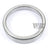 InMotion WTJLM704610 Axle Differential Bearing Race - Front, Left or Rear