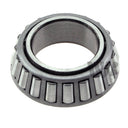 InMotion WTL44643 Taper Bearing Cone - Front or Rear