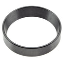 InMotion WTL68110 Wheel Bearing Race - Front, Front Inner or Rear