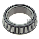 InMotion WTL68149 Wheel Bearing