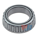InMotion WTLM104949 Wheel Bearing