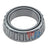 InMotion WTLM104949 Wheel Bearing