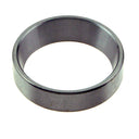 InMotion WTLM12711 Wheel Bearing Race
