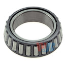 InMotion WTLM48548 Wheel Bearing - Front Outer or Rear