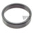 InMotion WTLM501310 Axle Differential Bearing Race