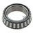 InMotion WTLM501349 Axle Differential Bearing - Front, Front Inner or Rear
