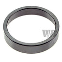 InMotion WTLM603011 Wheel Bearing Race