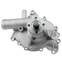 InMotion WU1018 Engine Water Pump