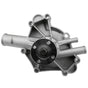 InMotion WU1053 Engine Water Pump