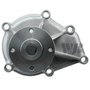 InMotion WU1127 Engine Water Pump