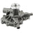 InMotion WU3401 Engine Water Pump