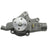 InMotion WU3404 Engine Water Pump