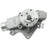 InMotion WU3412 Engine Water Pump