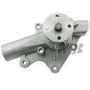 InMotion WU3413 Engine Water Pump