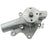 InMotion WU3413 Engine Water Pump